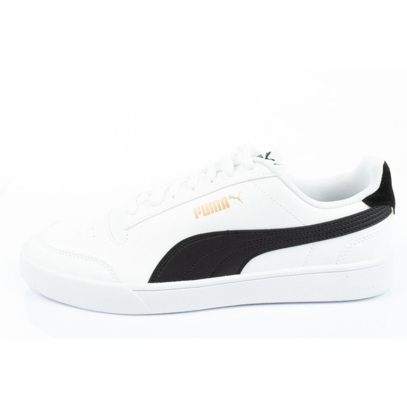 Puma Shuffle M 309668 03 Footwear/Lifestyle Puma