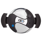 Pressure cooker - 7l Smile MGS-07 AGD - Produkty/Szybkowary Your Sports Performance