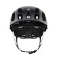 Poc Tectal Race Mips Uranium helmet 10580_8348 Accessories/Bicycle/Helmets/POC Your Sports Performance