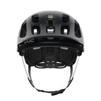Poc Tectal Race Mips Uranium helmet 10580_8348 Accessories/Bicycle/Helmets/POC Your Sports Performance