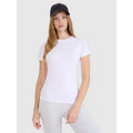 T-shirt 4F W 4FRMM00TTSHF2709-90S 4f