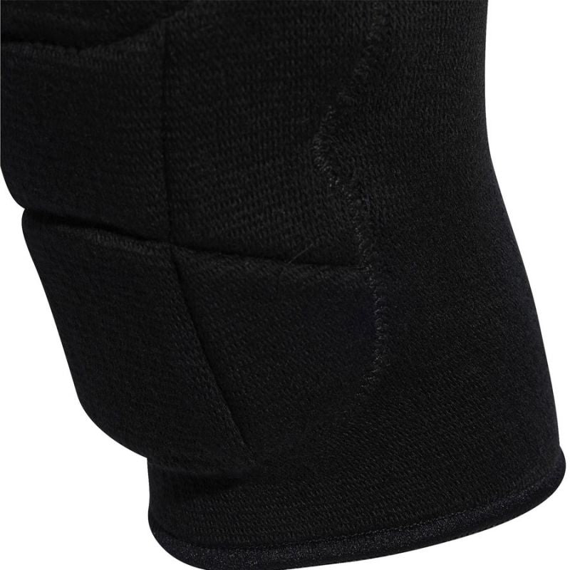 adidas Elite KP JJ2469 volleyball knee pads