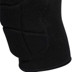 adidas Elite KP JJ2469 volleyball knee pads