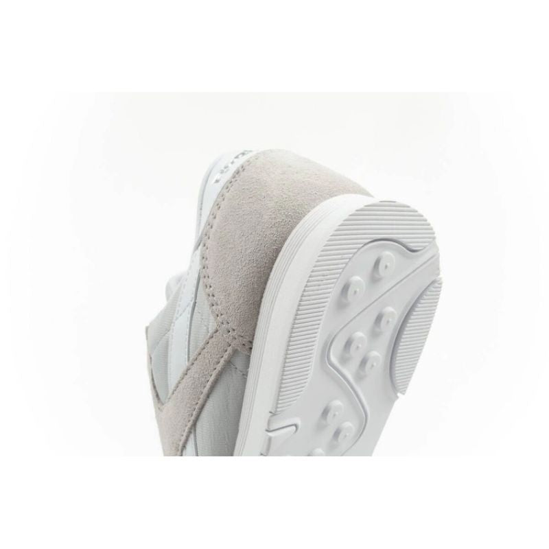 Reebok Nylon W shoes 100033441 Footwear/Lifestyle Reebok