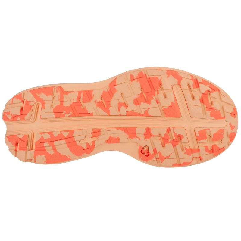 Salomon Aero Glide 2 W running shoes 474266 Footwear/Running/Women Your Sports Performance