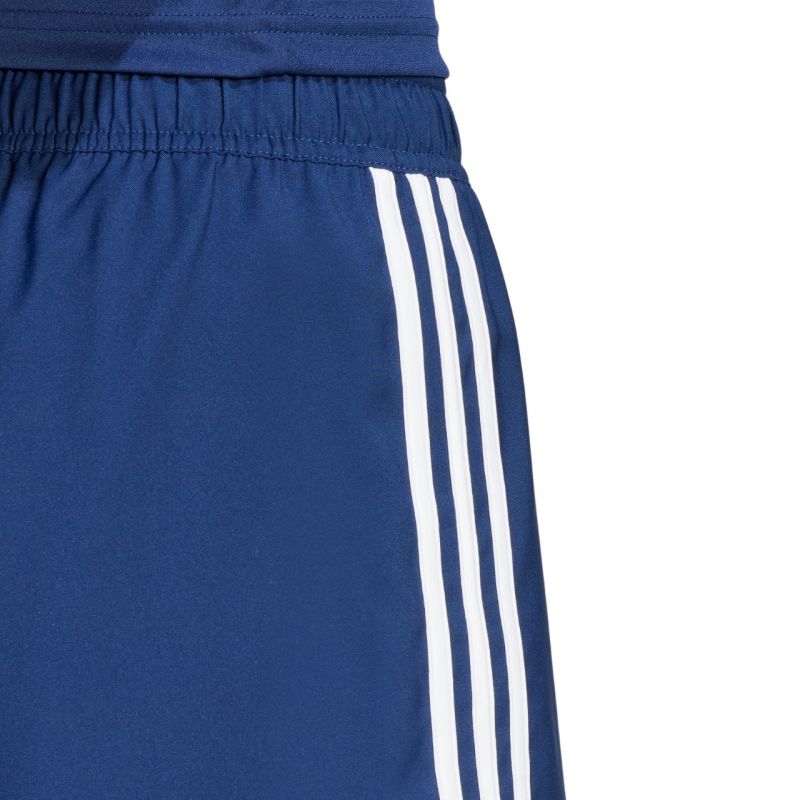 Shorts adidas Tastigo 25 M JN7158 Clothing/Football Adidas
