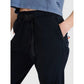 Women's casual pants 4F 4FWSS25TTROF1002-20S *Kategoria tymczasowa Your Sports Performance