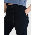 Women's casual pants 4F 4FWSS25TTROF1002-20S *Kategoria tymczasowa Your Sports Performance