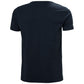 Helly Hansen Shoreline Tshirt 3.0 M 54601 597 Clothing/Lifestyle/T-shirts/Helly Hansen Your Sports Performance