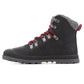 Palladium Pallabrouse Hikr W 95140-041 shoes Footwear/Lifestyle/Palladium Your Sports Performance