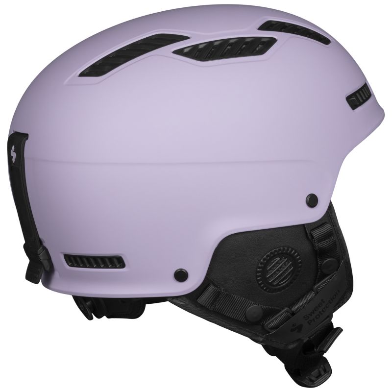 Sweet Protection Igniter 2VI Mips Ski Helmet 92800558859 Accessories/Skiing/Helmets Your Sports Performance