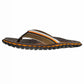 Gumbies Cairns C-CA-UNI-OR flip-flops Footwear/Lifestyle/Gumbies Your Sports Performance