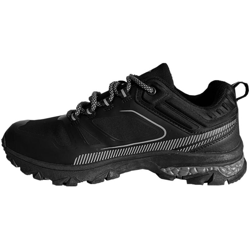 Lee Cooper M shoes LCJ-23-01-2021M Footwear/Outdoor/Lee Cooper Your Sports Performance