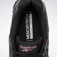 Reebok Glide Ripple Clip sneakers W 100005968/GV7050 Footwear/Lifestyle Reebok
