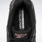 Reebok Glide Ripple Clip sneakers W 100005968/GV7050 Footwear/Lifestyle Reebok