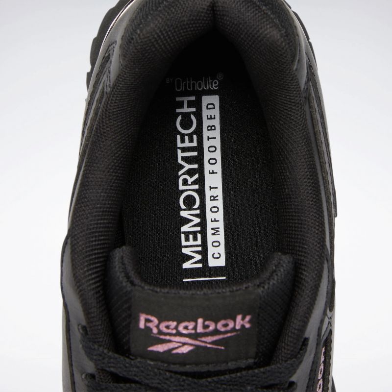 Reebok Glide Ripple Clip sneakers W 100005968/GV7050 Footwear/Lifestyle Reebok