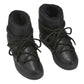 Inuikii Full Leather W 75202-087 snow boots Footwear/Outdoor/Inuiki Your Sports Performance