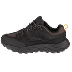 Jack Wolfskin Terraquest Texapore Low M 4056401-6000 shoes Footwear/Outdoor/Jack Wolfskin Your Sports Performance