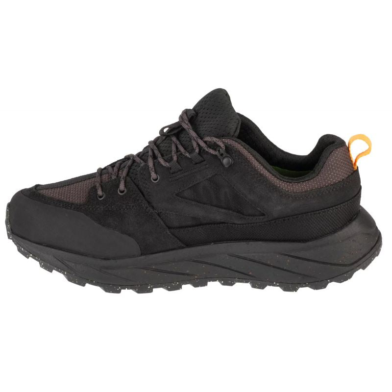 Jack Wolfskin Terraquest Texapore Low M 4056401-6000 shoes Footwear/Outdoor/Jack Wolfskin Your Sports Performance