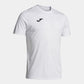 Joma Camiseta Manga Corta Olympics Handball T-shirt 103837.200 Clothing/Training/Joma Joma