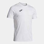 Joma Camiseta Manga Corta Olympics Handball T-shirt 103837.200 Clothing/Training/Joma Joma