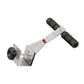 Leg cradle BB 620E Accessories/Training equipment/Poręcze Your Sports Performance