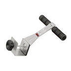Leg cradle BB 620E Accessories/Training equipment/Poręcze Your Sports Performance
