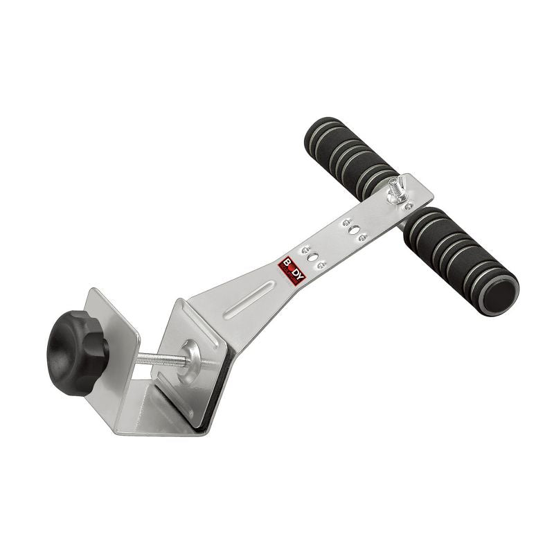 Leg cradle BB 620E Accessories/Training equipment/Poręcze Your Sports Performance