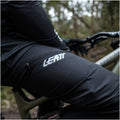 LEATT Ride Kit MTB Gravity 1.0 Cycling Set (Jersey + Pants)