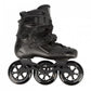 Freestyle skates FR1 310 &#39;22 22FRSK-FR1310-BK Accessories/Skating/Rolki (pozostałe) Your Sports Performance