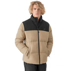Jacket 4F M H4Z21 KUMP009 83S Clothing/Outdoor 4F