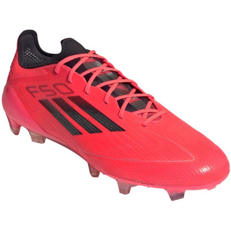 Adidas F50 Elite FG IE3191 football boots Footwear/Football/SR/FG Adidas