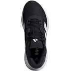 Adidas Galaxy 7 Running W shoes ID8765 Footwear/Running/Women Adidas