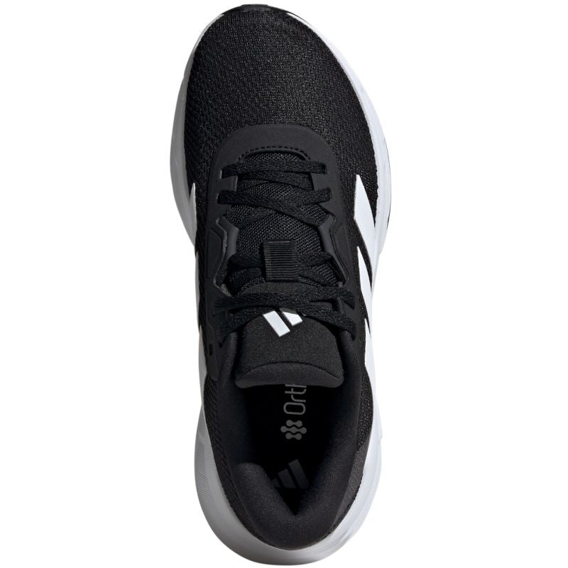 Adidas Galaxy 7 Running W shoes ID8765 Footwear/Running/Women Adidas