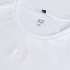 JORRI JRB Children's Short Sleeve T-Shirt