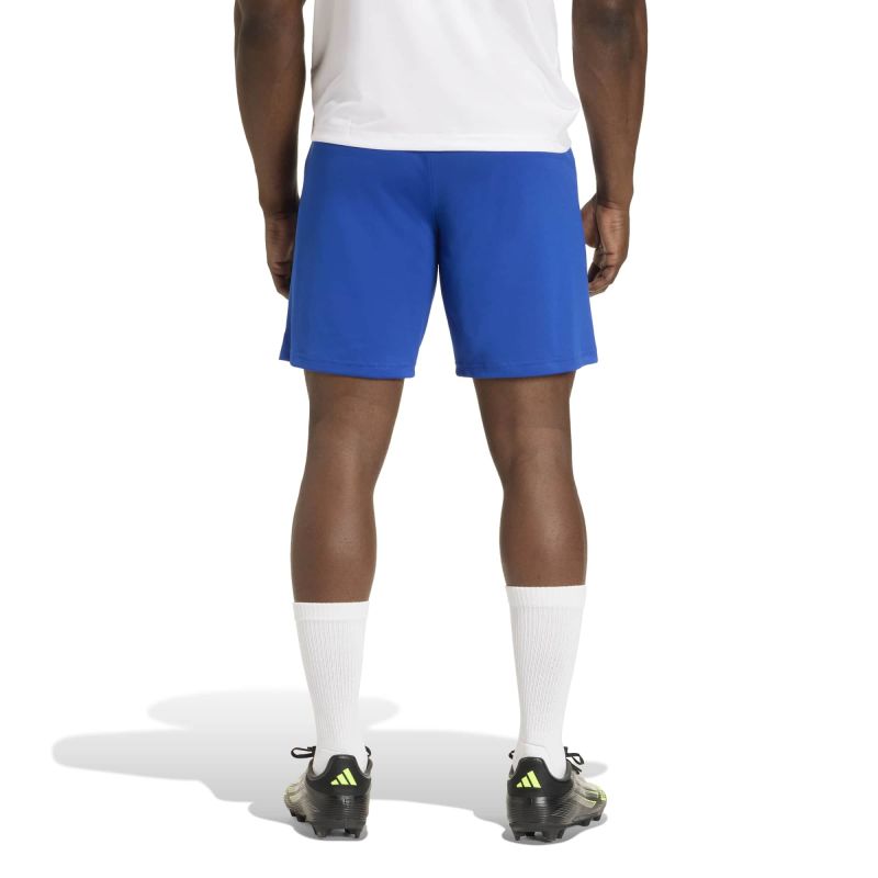 adidas Entrada 26 JZ2520 shorts To be categorized Your Sports Performance