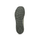 Skechers Uno Stand On Air M 52458-DKGR shoes Footwear/Lifestyle/Skechers Skechers