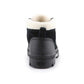 Shoes Palladium Pampa Lo Wt W 96467-008-M Footwear/Lifestyle/Palladium Your Sports Performance