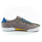 Tommy Hilfiger M FM56821095 039 shoes Footwear/Lifestyle/Tommy Hilfiger Tommy Hilfiger
