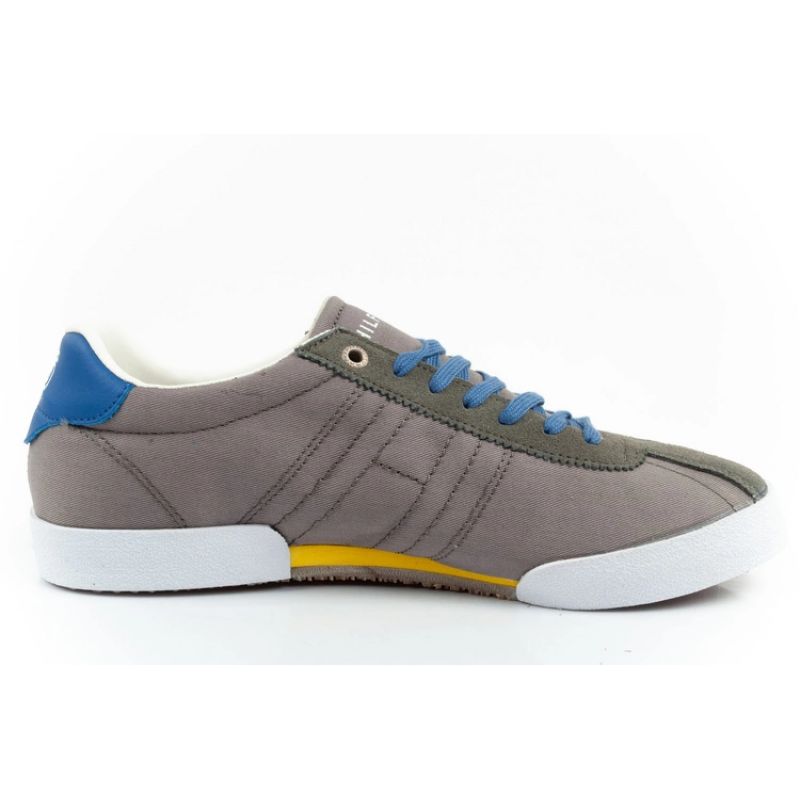 Tommy Hilfiger M FM56821095 039 shoes Footwear/Lifestyle/Tommy Hilfiger Tommy Hilfiger