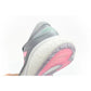 Adidas women's sports shoes Supernova 2 sneakers gray light adidas