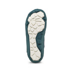 Affenzahn Snowy Rabbit vegan barefoot snow boots (01248-20153)