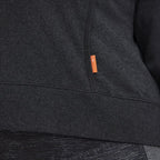 Nike Dri-FIT sweatshirt W DD4638-032 Clothing/Lifestyle Nike