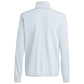 Sweatshirt adidas TI Tracksuit Jr. IK3098 Clothing/Training Adidas