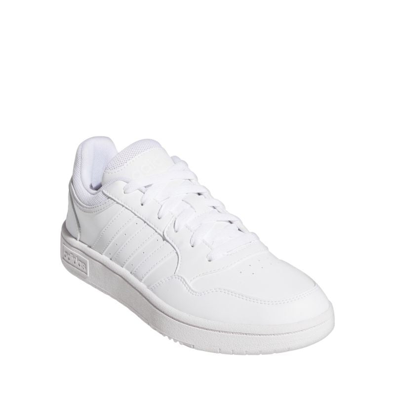 adidas Hoops 3.0 Low Classic W GW3036 shoes Footwear/Lifestyle Adidas