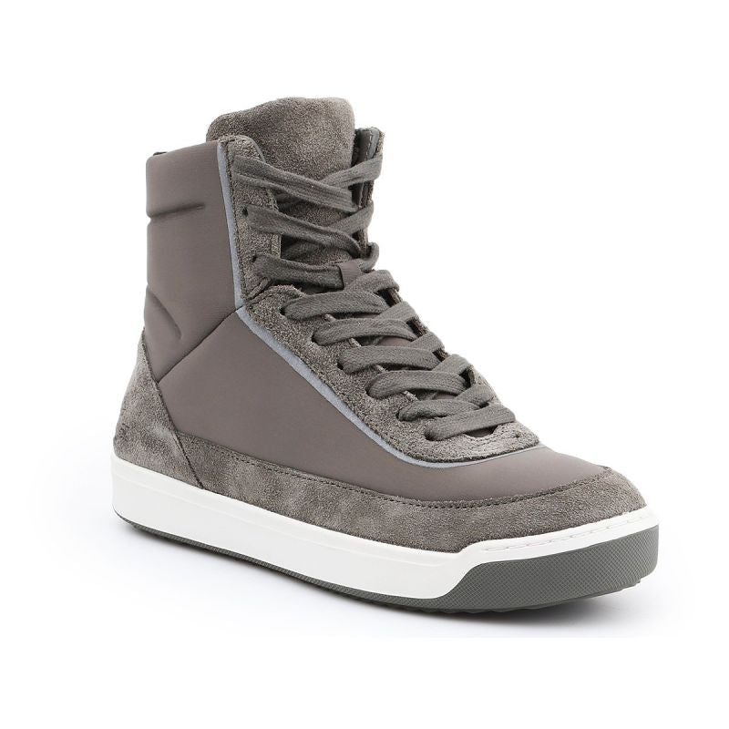 Lacoste Explorateur Calf 416 1 CAW W 7-32CAW0136177 Footwear/Lifestyle/Lacoste Lacoste