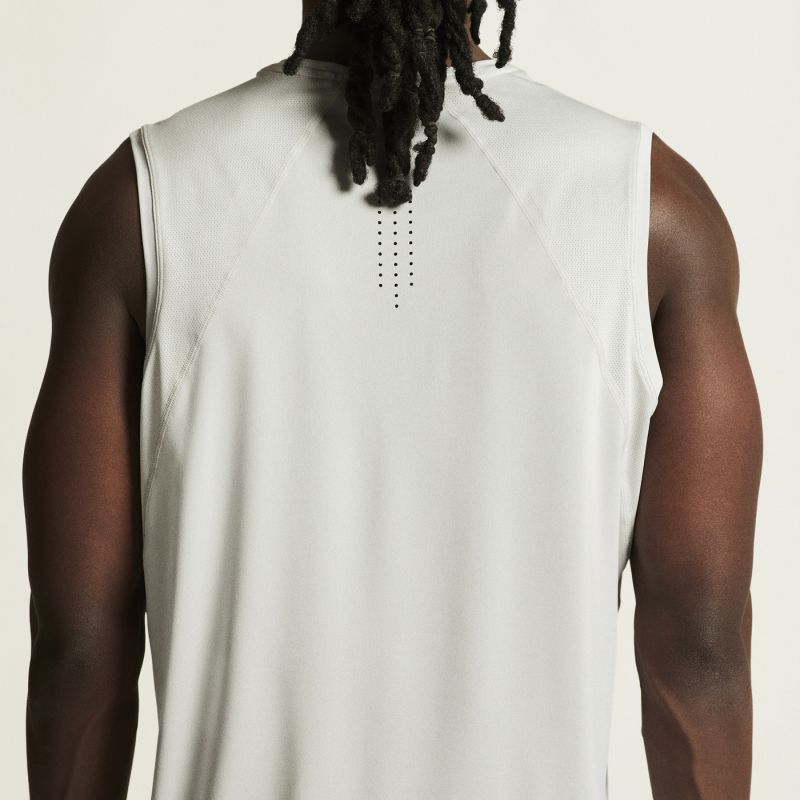 T-shirt Craft Adv Essence SL Tee 2 M 92800659927 Clothing/Training/Craft Your Sports Performance