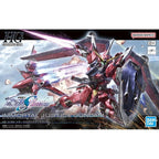 HGCE 1/144 IMMORTAL JUSTICE GUNDAM (Gry i zabawki) Figurki/Kolekcjonerskie Your Sports Performance