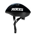Roces Fitness Adult helmet black 301420 01 Your Sports Performance