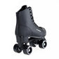 Nils Extreme NQ8400S roller skates Black 37 Accessories/Skating/Wrotki Your Sports Performance